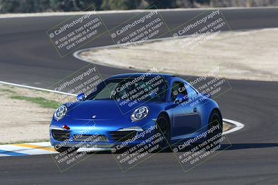 media/Mar-08-2025-Speed SF (Sat) [[dc7f532132]]/Yellow/Session 1 (Turn 3)/